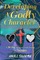 Developing a Godly Character