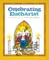 Celebrating Eucharist