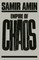 Empire of Chaos
