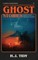 Ghost Stories