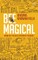 Bee Magical