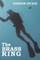 The Brass Ring