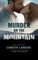 Murder on the Mountain