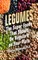 Legumes