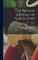 The Private Journal of Aaron Burr; Volume 2