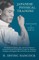 Japanese Physical Training - The System of Exercise, Diet, and General Mode of Living that has made the Mikado's People the Healthiest, Strongest, and Happiest Men and Women in the World - Photographs by George J. Hare, Jr.