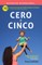 Cero a Cinco