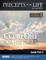 Precepts For Life Study Companion