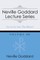 Neville Goddard Lecture Series, Volume XII