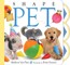 Shape Pet