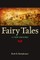 Fairy Tales