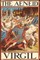 Virgil's Aeneid