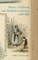 Slavery, Childhood, and Abolition in Jamaica, 1788-1838
