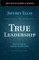 True Leadership