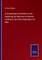 An Examination of the Rules of Law respecting the Admission of Extrinsic Evidence in Aid of the Interpretation of Wills