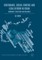 Governance, Social Control and Legal Reform in China