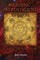 Reading Astrological Charts - A Practical Guide