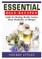Essential Oils Recipes