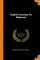 English Grammar for Beginners
