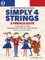 Colledge, K: French Suite