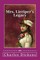 Mrs. Lirriper's Legacy