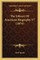 The Library of American Biography V7 (1854)
