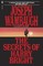 The Secrets of Harry Bright