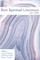 Best Spiritual Literature Vol. 9