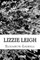 Lizzie Leigh