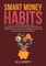 Smart Money Habits