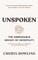 Unspoken