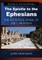 The Epistle to the Ephesians