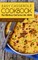 Easy Casserole Cookbook