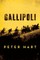 Gallipoli