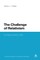 The Challenge of Relativism