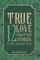 True Love