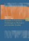Societies in Transition -- Challenges to Women's and Gender Studies