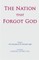 The Nation that Forgot God