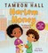 Harlem Honey