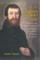 A Russian Merchant's Tale
