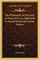The Philosophy of Necessity or Natural Law as Applicable to Moral Mental and Social Science