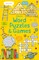 Word Puzzles and Games