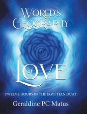 World's Geography of Love World's Geography of Love