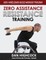 Zero Assistance Resistance Training