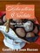 Adventures in Chocolate: Hand-Made Truffles at Geoffroi