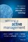 Winning at Active Management