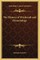 The History of Witchcraft and Demonology
