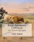 Reed Anthony, Cowman by