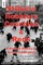 Strikers, Hobblers, Conchies & Reds