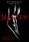 Master/Slave
